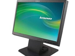 Monitoare LCD Lenovo ThinkVision L2240Pwd, 22 inci Widescreen